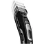 Набір для стрижки Sencor SHP 4501BK (41006913) - мініатюра 7