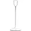 Лампа Proove Orbit Desk Lamp 2200mAh white (DLMP07002002) - мініатюра 2