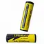 Аккумулятор LiitoKala Ni-26/AA 1.2V AA 2600mAh NiMH (Черный с желтым) - миниатюра 3
