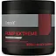 Предтреник OstroVit Pump Extreme Black currant 300 г - миниатюра 1