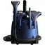 Миючий пилосос Deerma Suction Vacuum Cleaner (DEM-BY200) - мініатюра 1