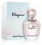 Оригинал Salvatore Ferragamo Amo Ferragamo 30 мл парфюмированная вода - миниатюра 1