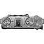Бездзеркальний фотоапарат Fujifilm X-M5 Body Silver (16900707) [143917] - мініатюра 11