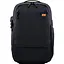 Рюкзак Dell Pro 14-16 Premium EcoLoop Backpack - CP7625 - миниатюра 1