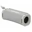 Портативна акустика Sony ULT Field 1 White (SRSULT10W.CE7) - мініатюра 1