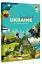 Travelbook. Ukraine - мініатюра 2