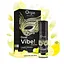 Жидкий вибратор Orgie Dual Vibe! Liquid Vibrator Lemon Gin and Tonic 15 мл - миниатюра 4