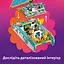 Конструктор LEGO Friends Пригоди на туристичному човні 685 деталей (42664) - мініатюра 19