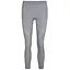 Термоштаны Falke ESS Wool-Tech Tights Women Grey Heather XS (1097-33313-3757 XS) - миниатюра 1
