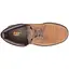 Черевики Caterpillar Colorado 2.0 42 Beige (1103-P110427-42) - мініатюра 6