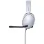 Навушники з мікрофоном Sony Inzone H3 White (MDRG300W.CE7) - мініатюра 5