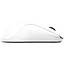 Миша Zowie ZA13‑DW White (9H.N4RBE.A3E) - мініатюра 6