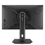 Монітор Asus ROG Strix XG259QNS eSports Gaming (90LM09M0-B01370) - мініатюра 5