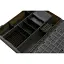 Коробка Fox International Edges Loaded Large Tackle Box - миниатюра 7