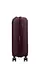 Валіза 55 см American Tourister SOUNDBOX WILD CHERRY 55x40x20(23) 32G*50001 - мініатюра 7