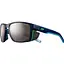 Очки Julbo Shield Spectron 4 Navy (1052-J5061212) - миниатюра 1