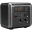 Зарядная станция Xiaomi 70mai Power Station Tera 1000 - миниатюра 3