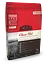 Сухой корм Acana Classic Red 9.7 кг для собак всех пород и возрастов (ягненок, говядина, свинина) - миниатюра 1