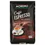 Кава в зернах Moreno Сaffee Espresso, 1 кг (895441) - мініатюра 1