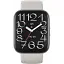 Смарт-годинник Amazfit Bip 5 Unity Grey (Сірий) W2324EU1N - мініатюра 2