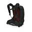 Рюкзак Osprey Escapist 30 Black M L (1054-009.3364) - миниатюра 4