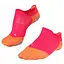 Шкарпетки Falke ESS RU5 Race Invisible Wmn 35-36 Rose (1097-16732-8564 35/36) - мініатюра 1