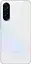 Смартфон Samsung Galaxy A36 5G 6/128Gb White (SM-A366BZABEUC) - мініатюра 5