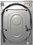 Пральна машина Indesit OMTWE 71252 S EU - мініатюра 5