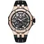 Часы Edox Delfin Mecano 85303 357RN NRN - миниатюра 1