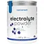 Диетическая добавка Nutriversum ElectrolPowder голубая малина 320 г - миниатюра 1