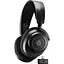 Игровая гарнитура SteelSeries Arctis Nova 7 Wireless PC/PS/SW/MAC/MOB - миниатюра 1