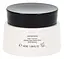 Крем для обличчя Dr.Bouhon Boost & Balance The 24H Cream 50 мл - мініатюра 2