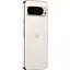 Смартфон Google Pixel 9 Pro XL 16/512GB Porcelain [114533] - миниатюра 3