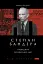 Степан Бандера. Провідник української ідеї - мініатюра 1
