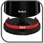 Электрочайник Tefal KO851830 (6523068) - миниатюра 5