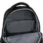 Рюкзак GoPack Education 183 черный Черный (GO26-183M-3) - миниатюра 14