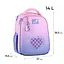 Рюкзак школьный каркасный Kite Education Charming (K26-555S-4) - миниатюра 18