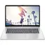 Ноутбук HP 17.3 17-cp2044ua FHD IPS/Ryzen 5 7520U/8GB/512SSD/Radeon/DOS/Silver (D16F4EA) - мініатюра 1