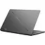 Ноутбук Ігровий Asus Rog Zephyrus G16, GU605CX-QR096, 16-inch, 2.5K (2560 x1600,) 16:10 aspect ratio, Rog Nebula Дисплей - мініатюра 8