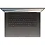 Ноутбук Asus Zenbook S 14 OLED UX5406SA-PZ281X, Intel Core Ultra 7 258V, 4.8GHz, 14 3K , 120Hz, 32GB, SSD 1TB, Intel Arc Graphics, Windows 11 Pro - мініатюра 4
