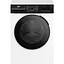 Пральна машина Beko BM3WFU46245WPBB2 - мініатюра 1