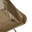 Стілець Helinox Chair Two R3 Coyote (1053-12870R3) - мініатюра 4