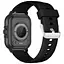 Smart Watch Black Shark GT3 Neo BS-GT3 Neo Black UA - миниатюра 4