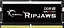 Модуль пам'яті G.Skill DDR5 16GB Ripjaws SODIMM 5600MHz (F5-5600S4040A16GX1-RS) - мініатюра 1