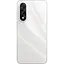 Смартфон OnePlus Nord 5 12/512GB Marble Sands [143676] - мініатюра 3