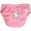 Плавки Arena Friends Aqua Nappy 12 Pink (1097-003797-910 12M) - мініатюра 2