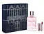 Набор Givenchy Irresistible (edp 50ml + lipstik 1.5gr) - миниатюра 1