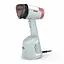 Відпарювач для одягу Tefal AeroSteam (DT9814F0) - мініатюра 1