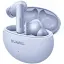 Наушники TWS Huawei FreeBuds 5i Blue - миниатюра 4