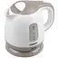 Электрочайник Maestro MR-012-BEIGE - миниатюра 1